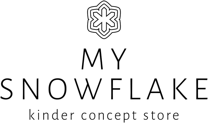 Online MY SNOWFLAKE